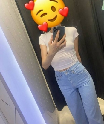 Проститутка Ирина