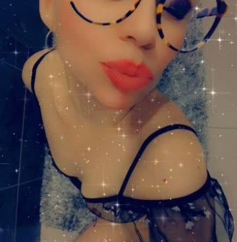 Проститутка Мария